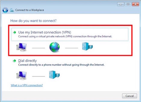 use-my-internet-connection-vpn