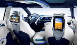 futuristic-car-gadgets