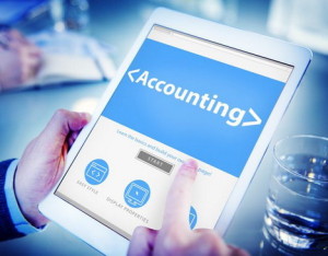 mobile-accounting-tips