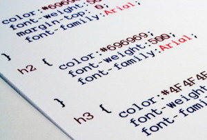 online-tools-optimize-audit-css-codes