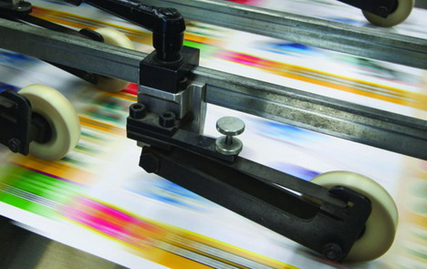 printing-business