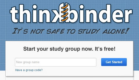 think-binder-online-study-tool