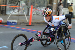15-assistive-technologies-disabled-people