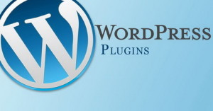 best-wordpress-category-tag-plugins