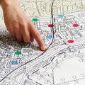free-online-tools-create-street-maps