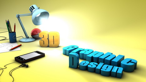 graphics-design-web-design