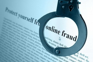 online-scams-frauds