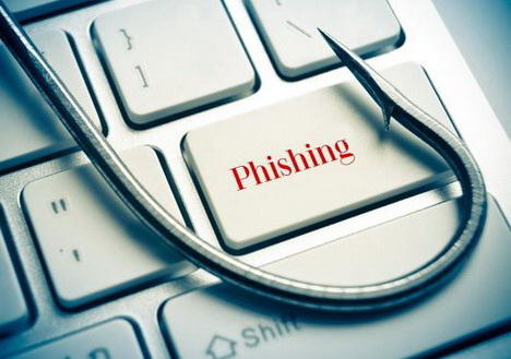 phishing-scam