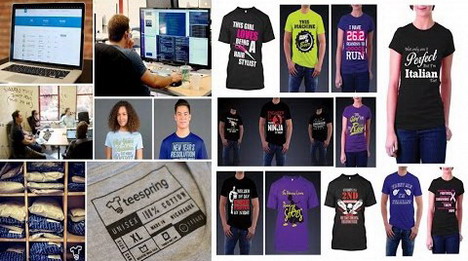 sell-t-shirt-online
