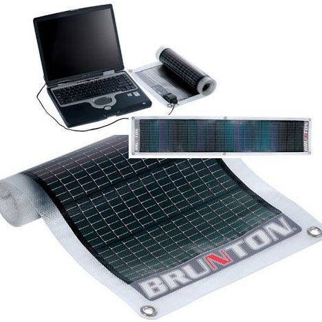 solar-roll-charger-laptop
