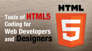 top-html5-tools