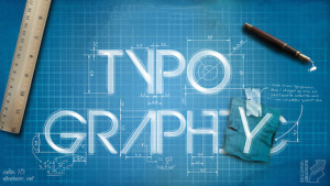 web-typography-tools-frameworks-libraries