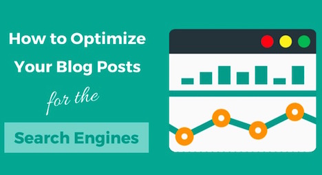 optimize-blog-post-search-engine