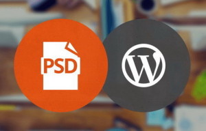 psd-html-to-wordpress