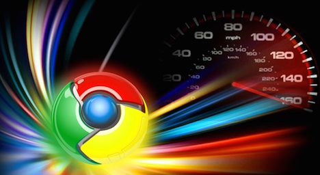 speed-up-google-chrome-faster