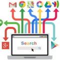 top-google-search-tips