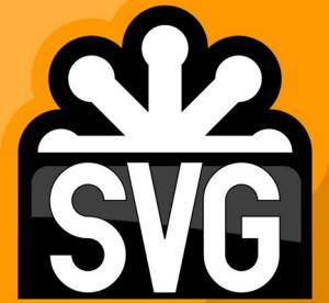 best-svg-tools