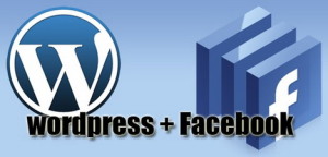 best-wordpress-facebook-plugins