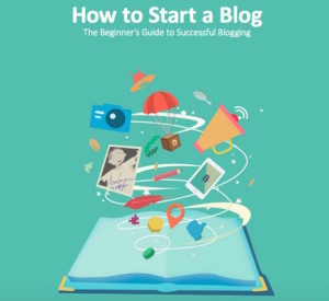 download-free-blogging-ebooks
