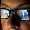 how-facebook-uses-user-data