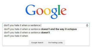 most-funny-google-search-suggestions