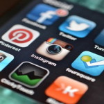 10 Social Media Hacks to Improve User Engagement