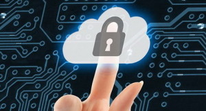tips-secure-cloud-data