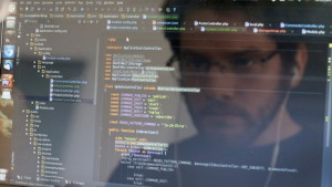 top-programming-websites