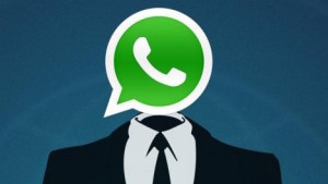 best-apps-to-send-anonymous-messages