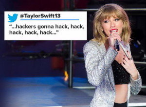 hackers-like-shares-social-media