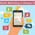 mobile-marketing-trends