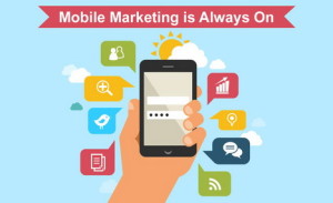 mobile-marketing-trends