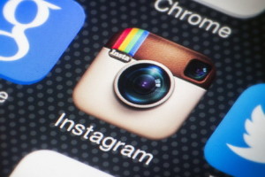 optimize-instagram-account