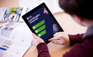 android-apps-learn-english