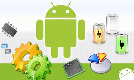 best-apps-to-optimize-android-smartphone