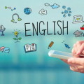 best-mobile-app-learn-english