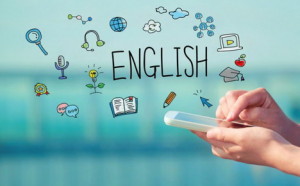best-mobile-app-learn-english