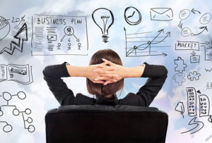 entrepreneur-mistakes