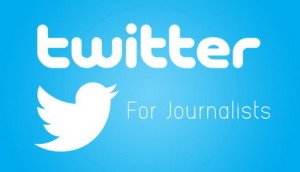 journalist-on-twitter