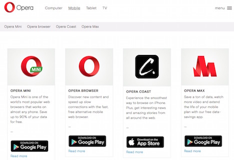 opera-android-mobile-web-browser