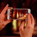 smartphone-photography-tips