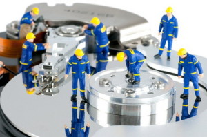 best-data-recovery-tools