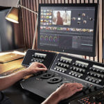 Top 20 Free Online Music and Video Editors