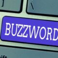 cool-tech-words-it-buzzwords