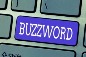 cool-tech-words-it-buzzwords