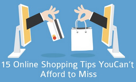 online-shopping-tips