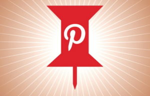 pinterest-marketing-strategy