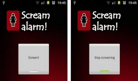 scream-alarm-app