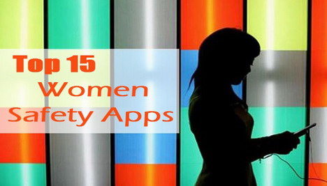 top-women-safety-apps