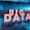 what-is-big-data